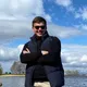 Николай