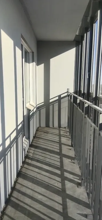 Уютная студия Аэропорт Толмачево