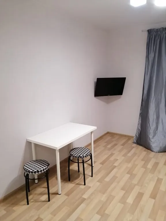 Уютная квартира рядом с Мамаевым Курганом