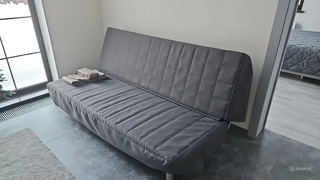 Дом, баня, чан, отапливаемая беседка