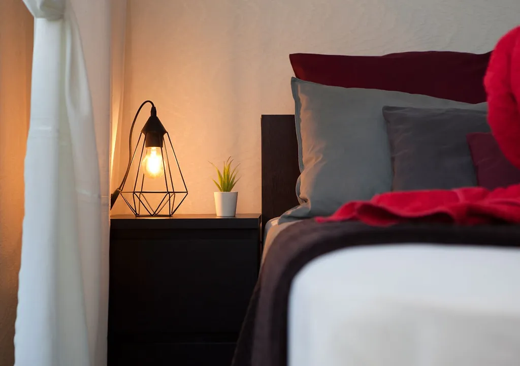 Квартира в центре в 10 минутах от спорткомплекса Вега — аренда посуточно в Бердск