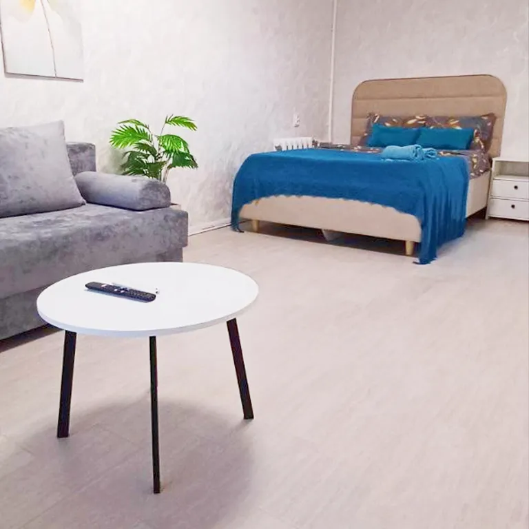 Квартира RichHouse