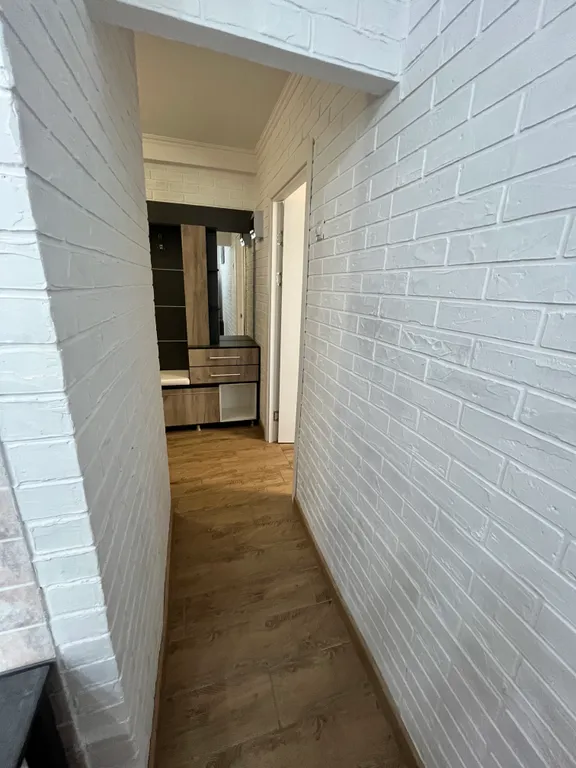 Квартира Квартира в центре города — Анапа