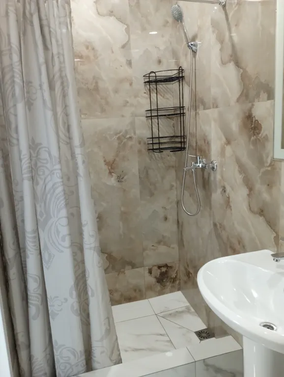 Квартира Комната — Кущёвская