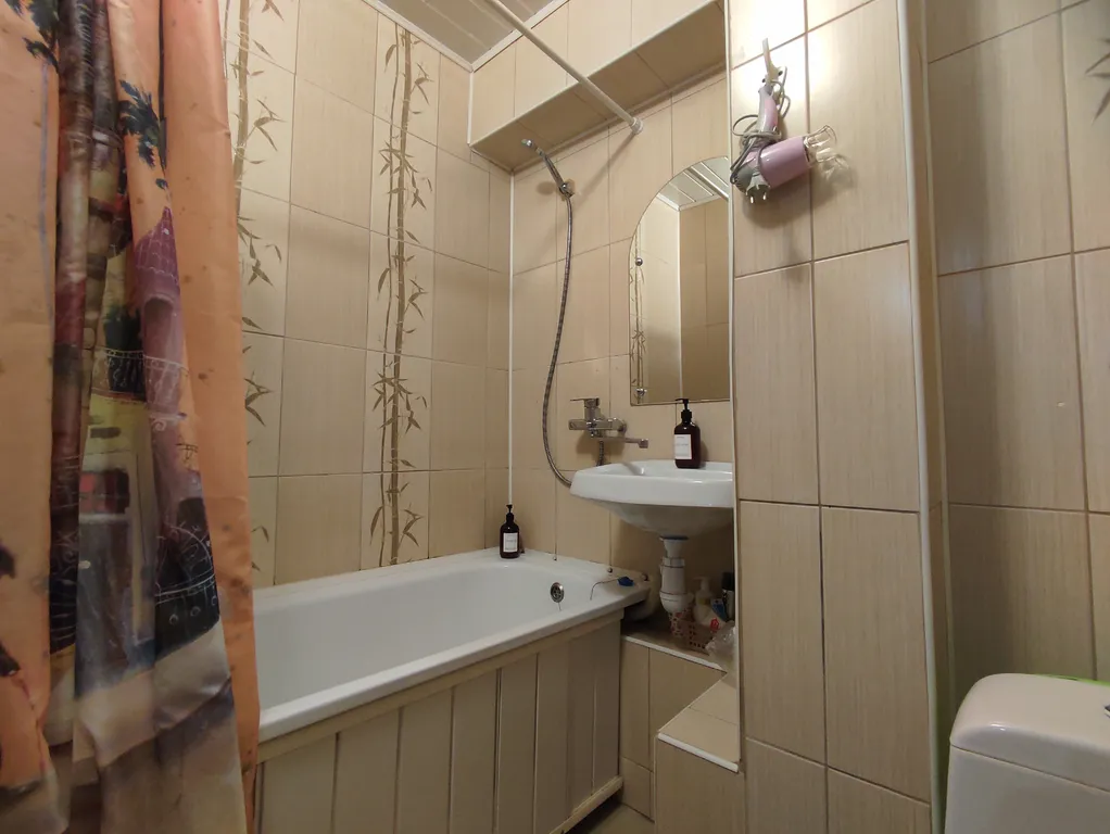 Квартира Квартира КвартАпарт рядом со Спортивной ареной — Великий Новгород