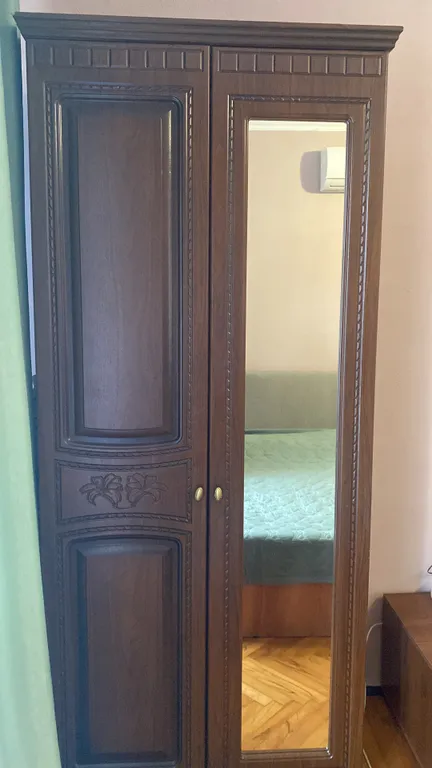 Близко к морю