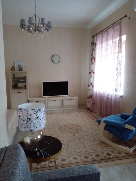 Квартира Апартаменты в историческом центре с закрытой парковкой — Великий Новгород