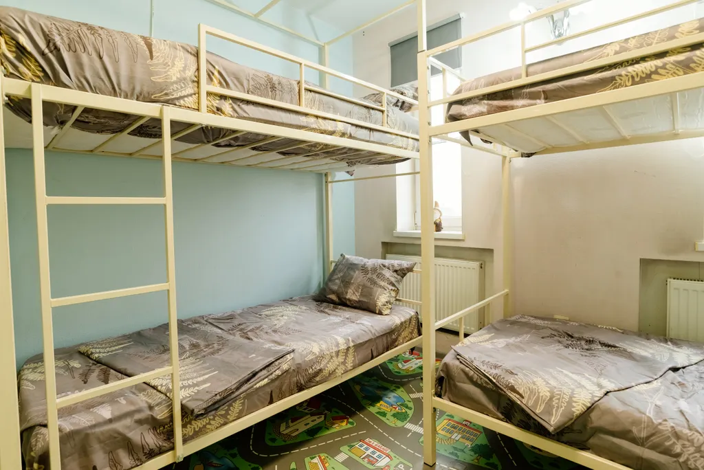 Дом у моря 2 линия, возможна сдача, корпоративы, свадьбы, мангал