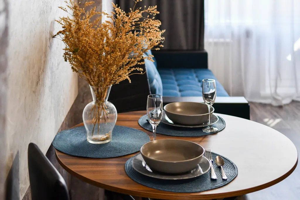 Квартира Двухкомнатная квартира в центральном районе — Красноярск