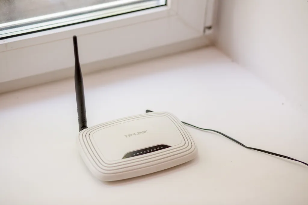 Квартира в шаговой доступности до центра