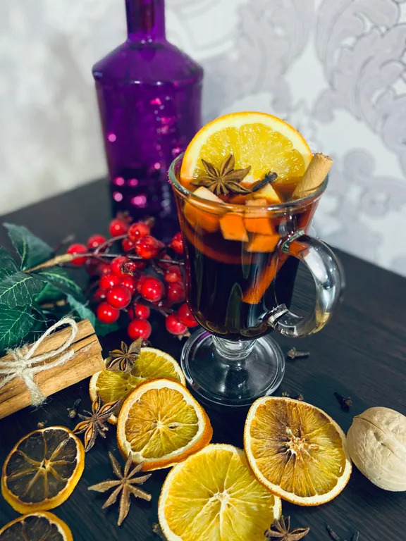 Квартира Уютная квартира в центре города — Санкт-Петербург