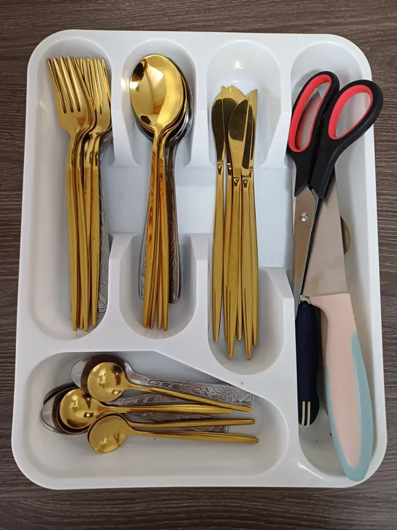 Уютные апартаменты-студия на Кораблестроителей