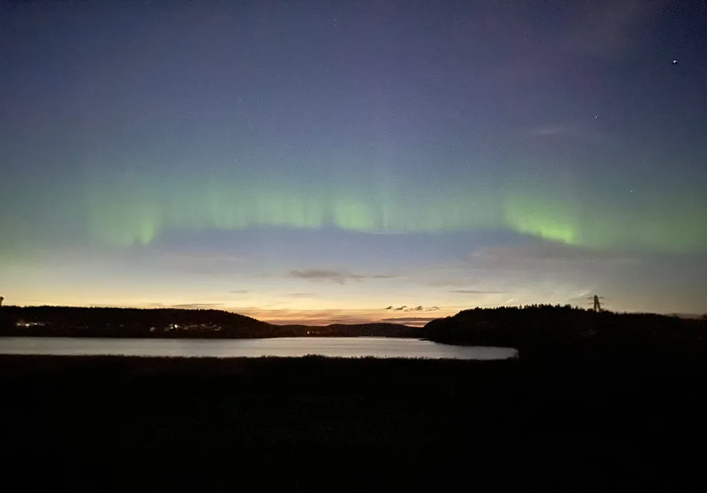 Гостевой дом