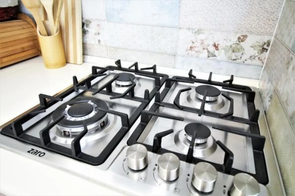 4-комнатная Квартира