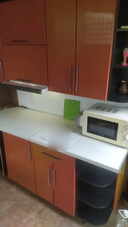 Квартира Квартира Жилье на выбор — Судак