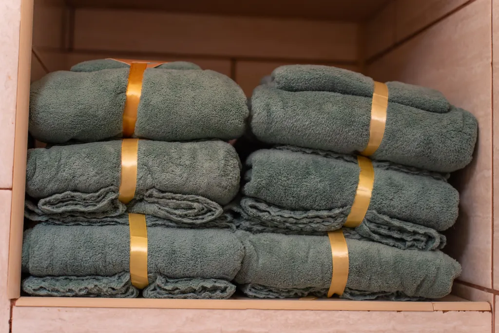 Апартаменты в Мысхако от LetoApart