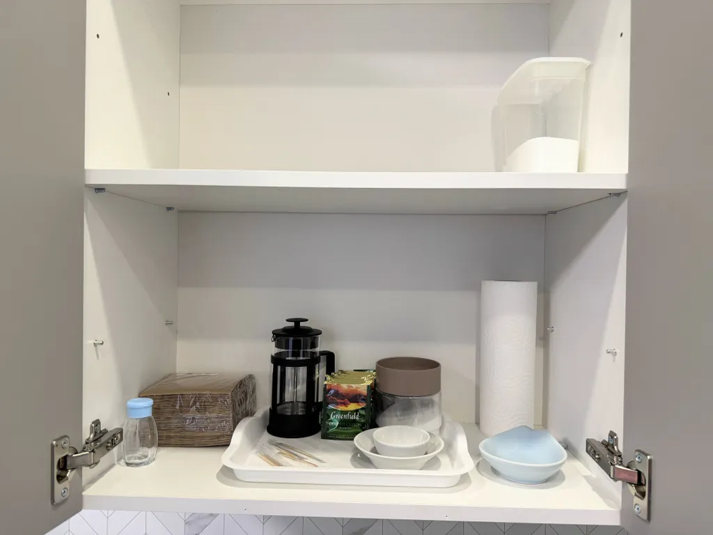 Студия уютная возле Ленты