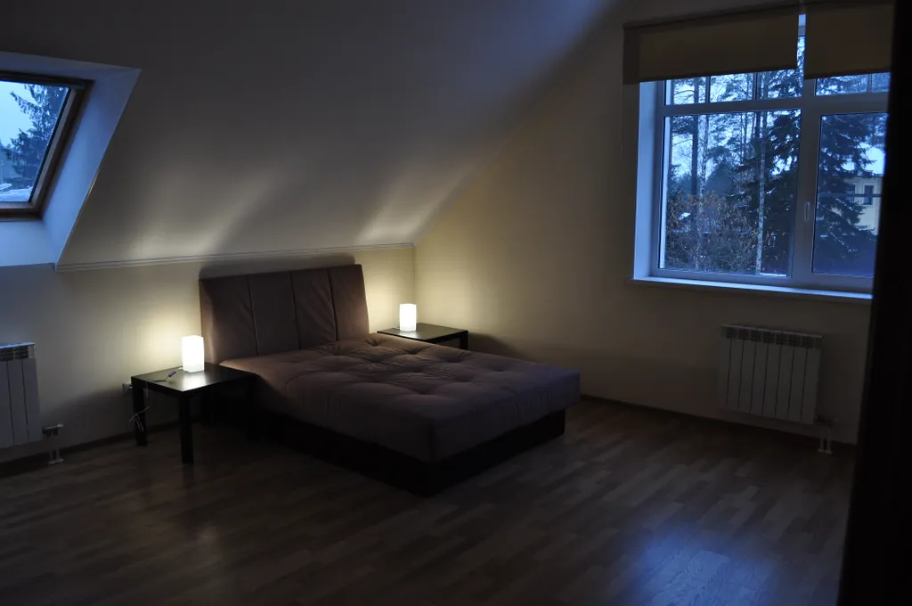 5-комнатный Дом