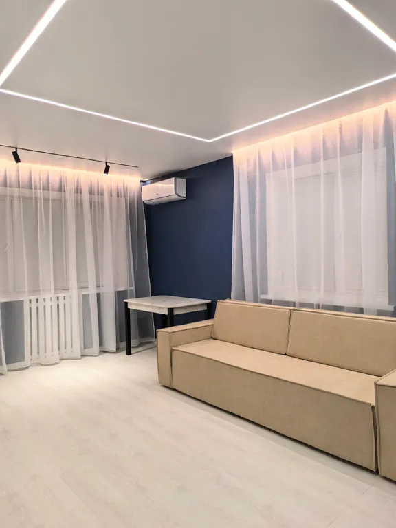 Уникальное предложение для вашего отдыха в центре города