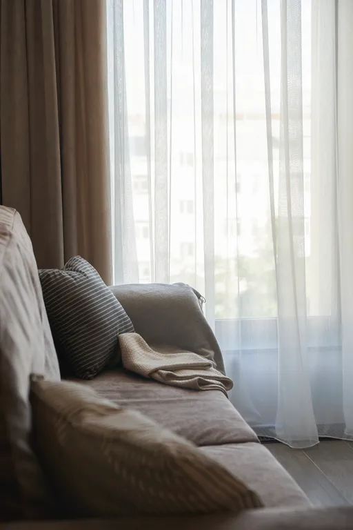 Квартира Дизайнерские апартаменты у метро Белорусская — Москва