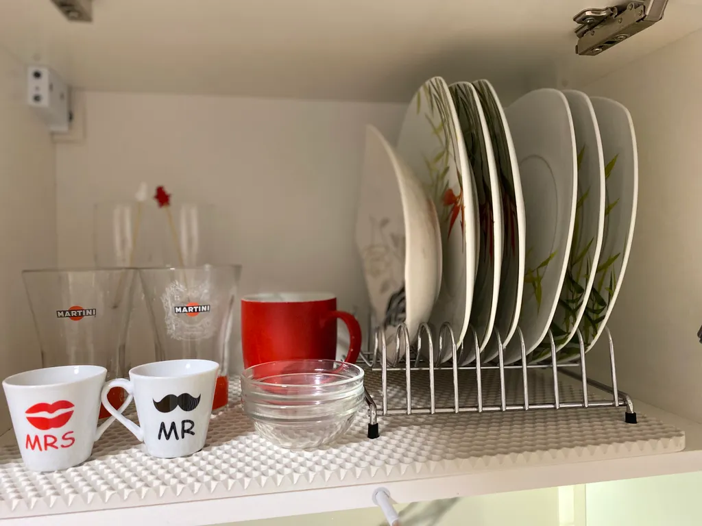 Апартаменты с отличным ремонтом