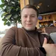 Владислав