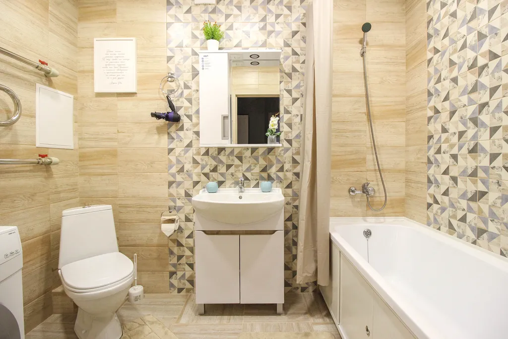 Лучшее предложение в центре