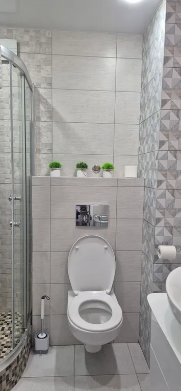 Квартира Уютная теплая и светлая квартира для спокойного и комфортного отдыха — Самара