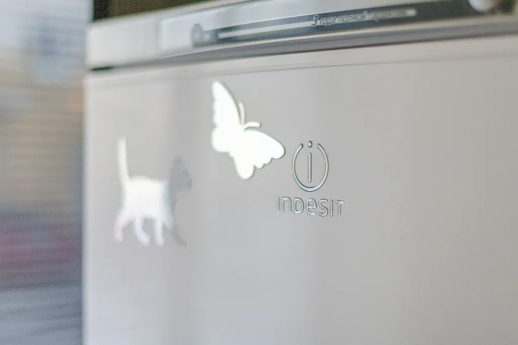 Бизнес апартаменты