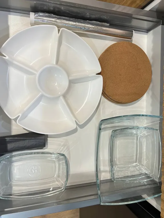 Уютный домик с баней