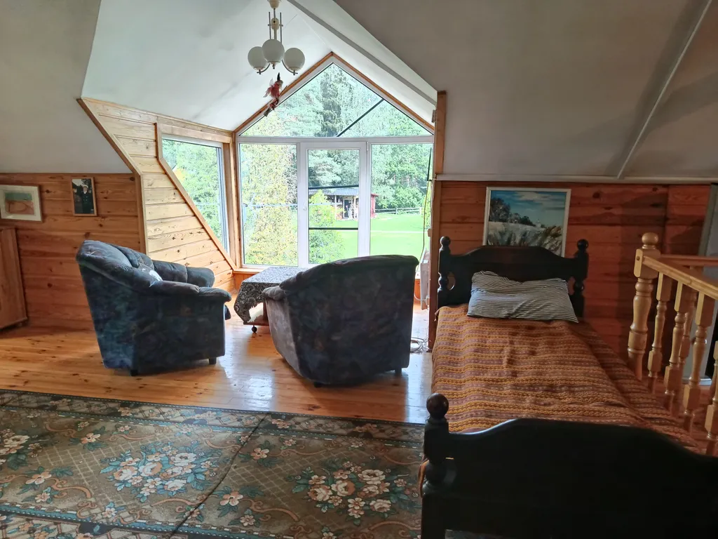 Хутор- музей Малиновка