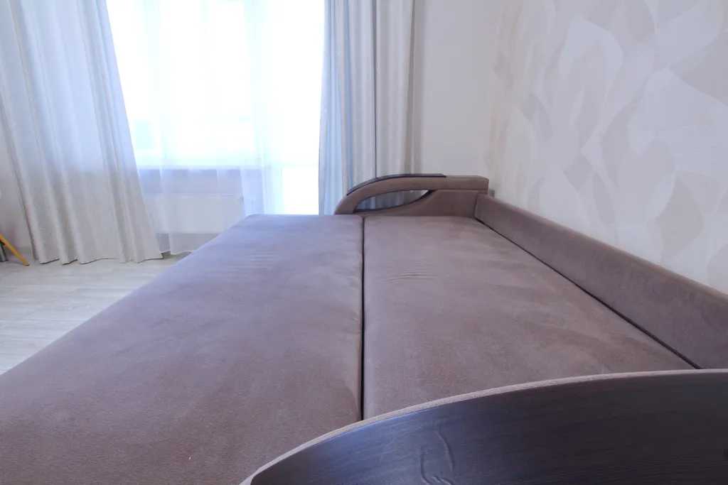 Метро Родина