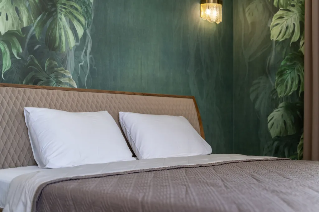 Квартира Квартира ЖК Фрукты Гранат 3243 — Сириус