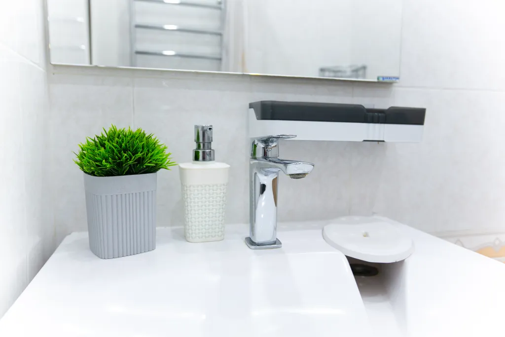 Квартира Owl and Sleeps