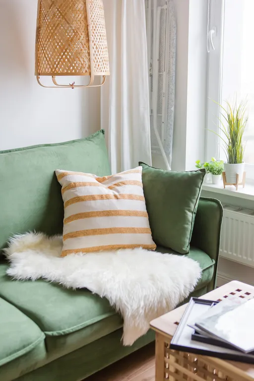 Loft 515