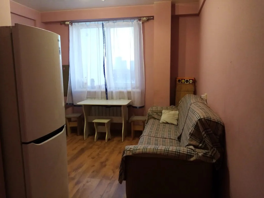 Квартира Шикарная квартира в центре — Екатеринбург