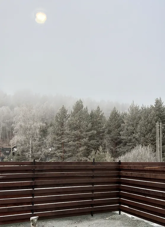 Бунгало Фиеста