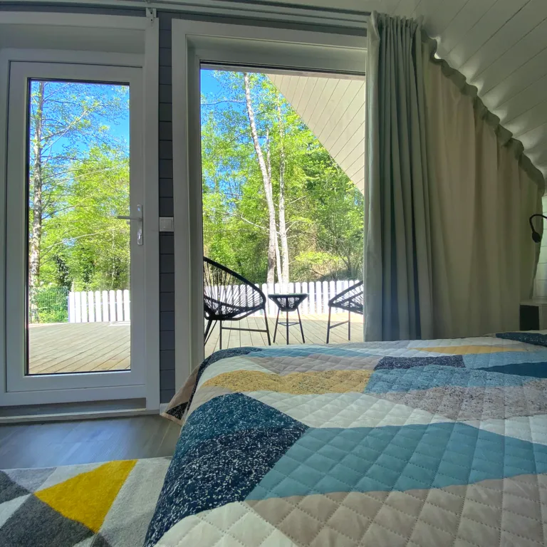 Коттедж 1-комнатный Дом — Сочи