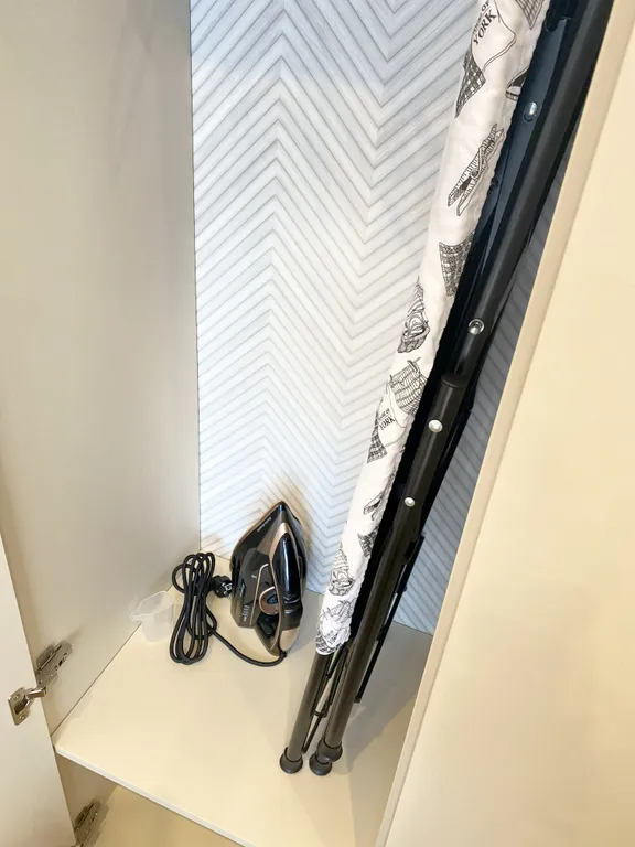 Квартира Современные апартаменты — Светлогорск