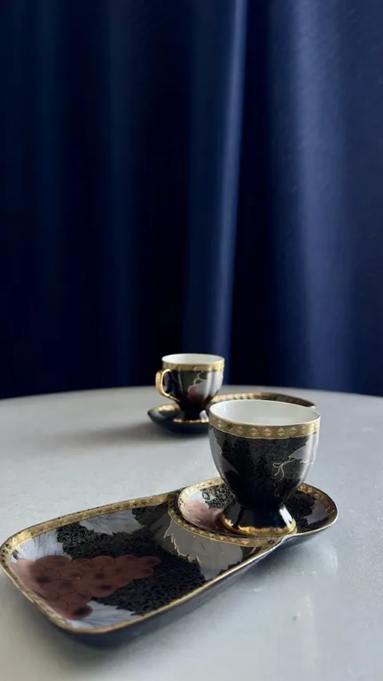 Квартира Квартира Студия в морском стиле — Севастополь