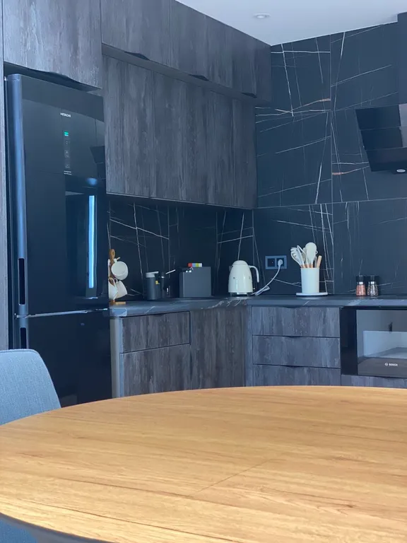 Квартира Апартаменты в центре Севастополя — Севастополь