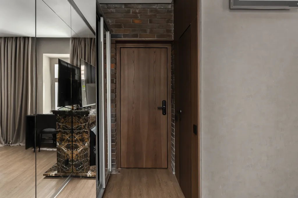 Квартира Комната — Москва