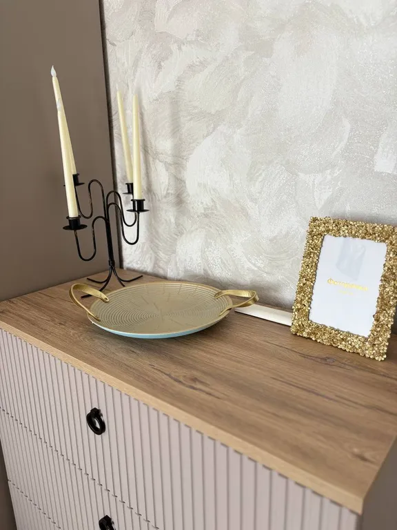 Уютная квартира рядом с набережной и историческим центром города.