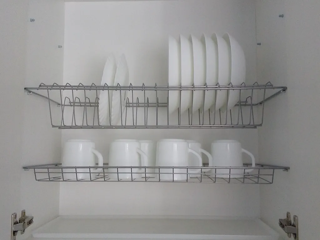 Чистая квартира рядом с Областной больницей