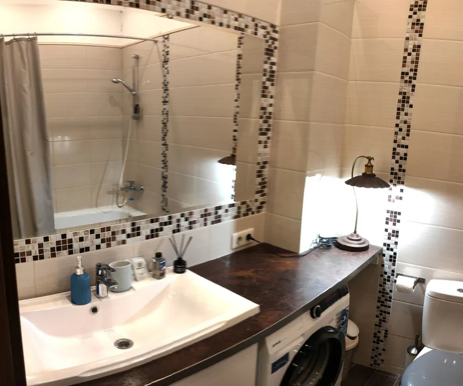 Счастливая матрешка студия напротив титан-арены