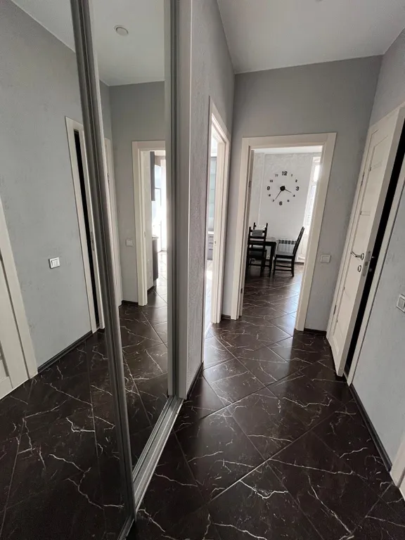 Уютная квартира в близи от аэропорта Шереметьево