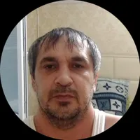 Магомедрасул Арсланов
