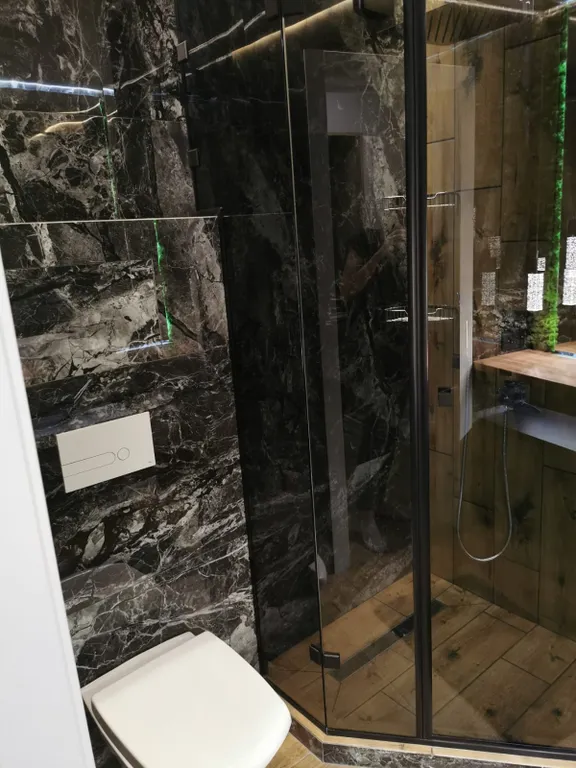 2-комнатная в центре