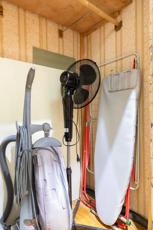 Квартира Атмосферная квартира у Эрмитажа — Санкт-Петербург