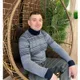 Фидан